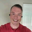  Seen (Kreis 3) / Waser,   Alex Ramirez, 48 ,   ,   