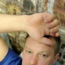 ,   , 38 ,   ,   , c , 