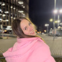  ,   , 18 ,     , c , 