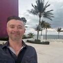 ���������� ���������, ���� ������� Vad, 44 ����, ������������ ��� ������, ����� � ���������, c�������� ���������, ���������