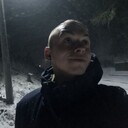  -,   , 26 ,   ,   , c 