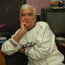 ���������� ����, ���� ������� ����, 56 ���, ������������ ��� ������, ����� � ���������