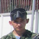  ,   Yugen, 31 ,   