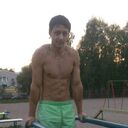  -,   , 36 ,   , c 