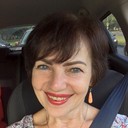  ,   , 61 ,   ,   , c 