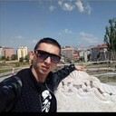 ���������� �����-���������, ���� ������� �����, 33 ����, ������������ ��� ������, ����� � ���������