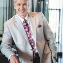  ,   Noah lucas, 55 ,   ,   