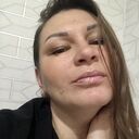 ���������� �����-���������, ���� ������� ���������, 40 ���, ������������ ��� ������, ����� � ���������