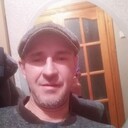 ���������� ������, ���� ������� ���������, 50 ���, ������������ ��� ������, ����� � ���������, c�������� ���������, ���������