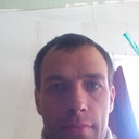 ���������� �����-���������, ���� ������� ����, 40 ���, ������������ 