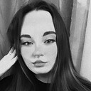 ���������� ������, ���� ������� ��������, 22 ����, ������������ ��� ������, ����� � ���������