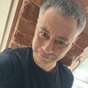 ���������� ��������, ���� ������� ������, 45 ���, ������������ ��� ������, ����� � ���������, c�������� ���������, ���������