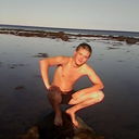 ���������� ������������, ���� ������� ����, 33 ����, ������������ ��� ������, ����� � ���������, c�������� ���������