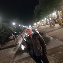 ���������� ����������, ���� ������� ������, 36 ���, ������������ ��� ������, ����� � ���������, c�������� ���������