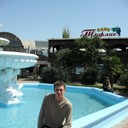  ,   , 40 ,     , c 