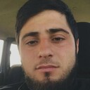  ,   , 24 ,   ,   , c , 