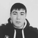 ���������� ������, ���� ������� ������, 35 ���, ������������ ��� ������, ����� � ���������, c�������� ���������