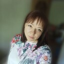 ���������� ������, ���� ������� �����, 45 ���, ������������ ��� c�������� ���������