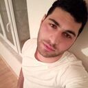 ���������� ������, ���� ������� ������, 30 ���, ������������ ��� ������, ����� � ���������