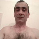 ���������� �����������, ���� ������� Suren, 43 ����, ������������ ��� ������, ����� � ���������