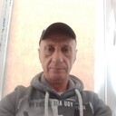  ,   , 53 ,   c , 