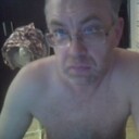 ���������� ���������, ���� ������� �������, 50 ���, ������������ ��� ������, ����� � ���������