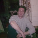  ,   , 50 ,  