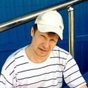  ,   , 58 ,   ,   , c 