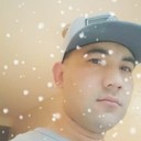   ,   Najmiddin, 36 ,   ,   , c 