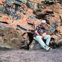  ,   , 21 ,   ,   , c 