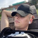 ���������� �����������, ���� ����� ���������, 22 ����, ������������ ��� ������, ����� � ���������