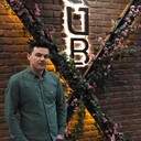  ,   , 32 ,     , c , 