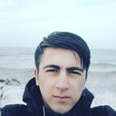  ,   , 26 ,   