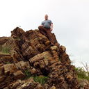  ,   Goliaf, 51 ,  