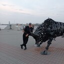 ���������� ���������, ���� ������� ������, 42 ����, ������������ ��� ������, ����� � ���������, c�������� ���������, ���������