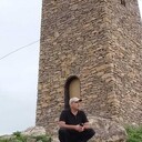 ���������� ������, ���� ������� �������, 50 ���, ������������ ��� ������, ����� � ���������, c�������� ���������