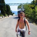 ���������� �����������, ���� ������� ������, 36 ���, ������������ ��� ������