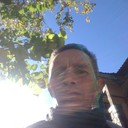  --,   , 50 ,   
