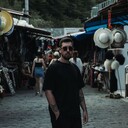 ���������� �����-���������, ���� ������� �������, 30 ���, ������������ ��� ������, ����� � ���������, c�������� ���������