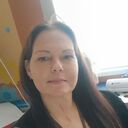 ���������� �����-���������, ���� ������� �������, 43 ����, ������������ ��� ������, ����� � ���������, c�������� ���������, ���������