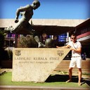 ���������� �����, ���� ������� �������, 35 ���, ������������ ��� ������, ����� � ���������, c�������� ���������