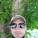  ,   , 43 ,   c 