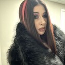 ���������� �����, ���� ������� ����, 24 ����, ������������ ��� ������, ����� � ���������