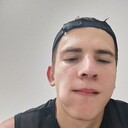 ���������� ������-��-����, ���� ����� Nikita, 22 ����, ������������ ��� ������, ����� � ���������