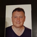  ,   , 60 ,     , c 