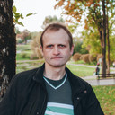  ,   , 50 ,     , c 