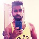  ,   Marsh, 30 ,   ,   