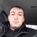  ,   Ali, 40 ,   ,   
