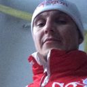 ���������� ���������, ���� ������� ��������, 44 ����, ������������ ��� ������