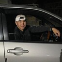  ,   , 26 ,   ,   , 